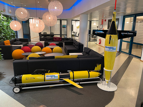 Bilde 4 av 5 i jobbannonse-galleriet