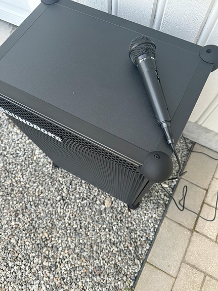 Product image 3 of 10