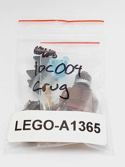 Product image 9 of 9