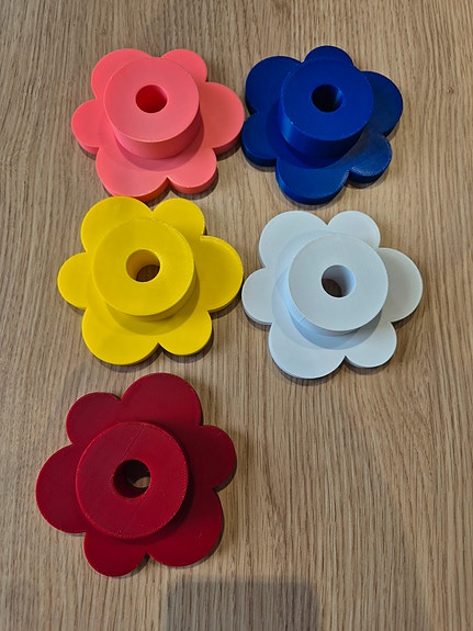 Product image 5 of 10