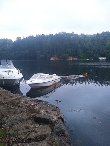Finnsport 3 of 5