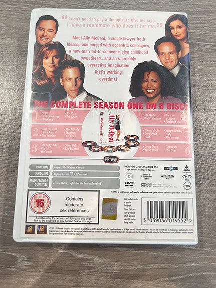Product image 2 of 4