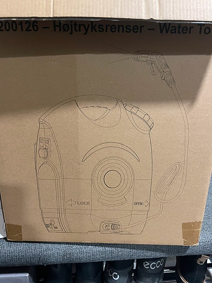 Product image 5 of 9