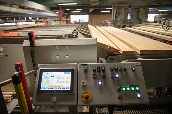 Bilde 4 av 4 i jobbannonse-galleriet