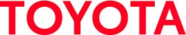 Toyota Logistics Services Norw logo