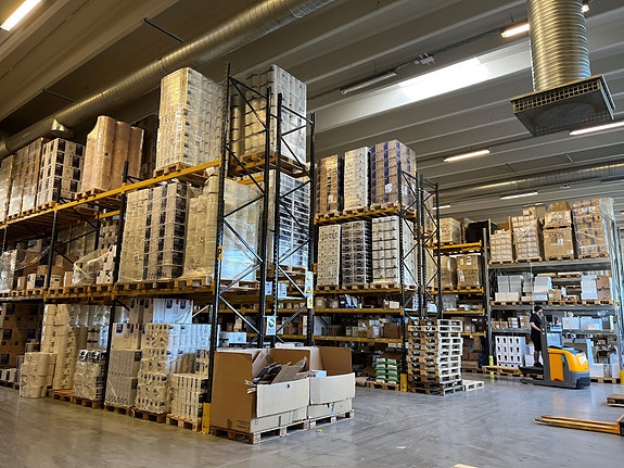Bilde 2 av 4 i jobbannonse-galleriet
