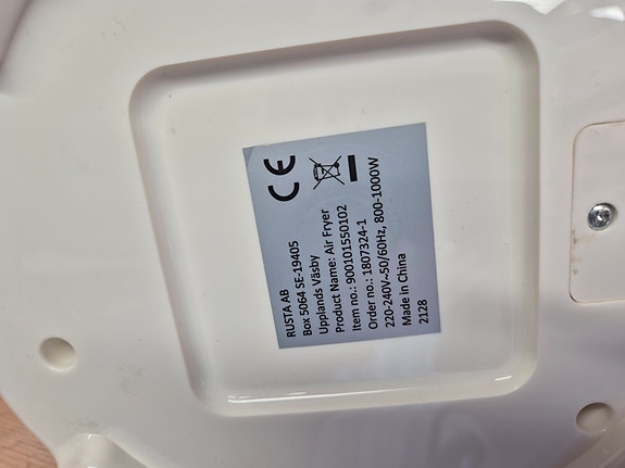 Product image 3 of 7