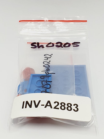 Product image 7 of 7