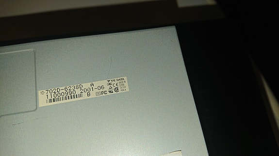 Product image 2 of 6