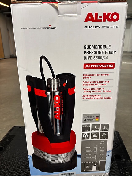 Product image 2 of 7