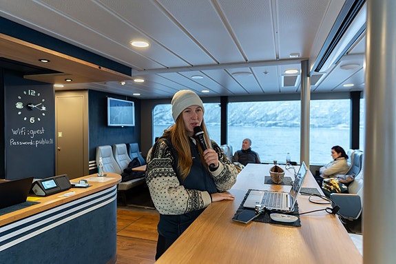 Bilde 4 av 10 i jobbannonse-galleriet