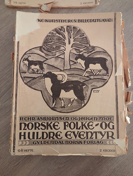 Product image 7 of 10