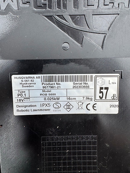 Product image 3 of 6