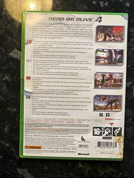 Product image 2 of 4