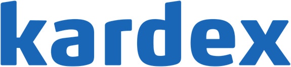 KARDEX NORGE AS logo