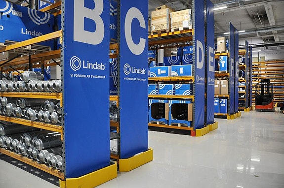 Bilde 5 av 5 i jobbannonse-galleriet