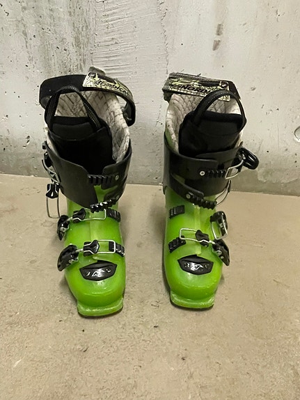Product image 4 of 10