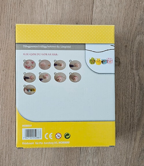 Product image 2 of 4