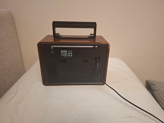 Product image 6 of 10