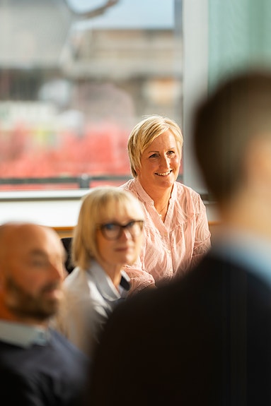 Bilde 2 av 5 i jobbannonse-galleriet