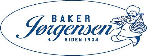 Baker Jørgensen AS logo