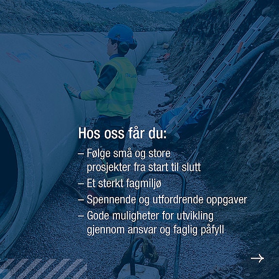 Bilde 3 av 4 i jobbannonse-galleriet