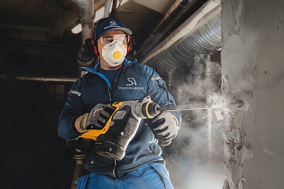 Bilde 3 av 4 i jobbannonse-galleriet