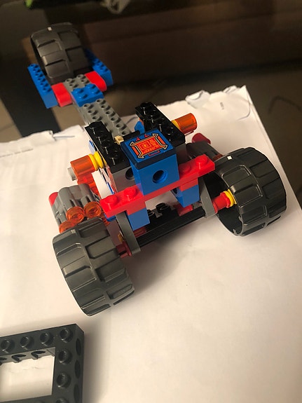 Product image 6 of 7