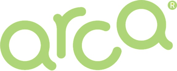 Arca AS logo