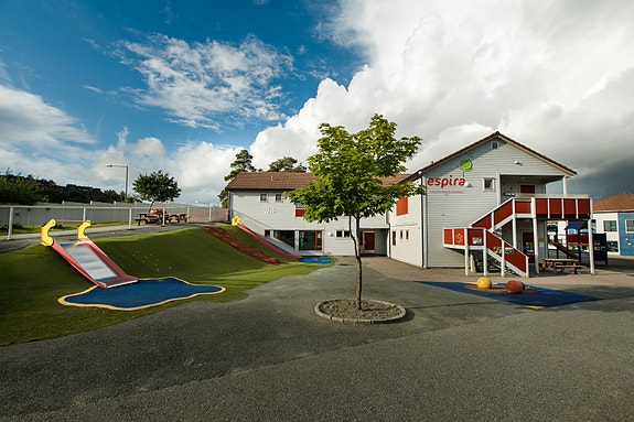 Bilde 3 av 6 i jobbannonse-galleriet