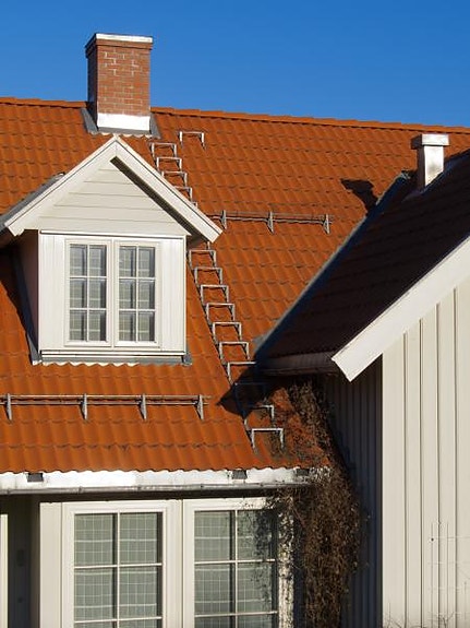 Bilde 4 av 10 i jobbannonse-galleriet