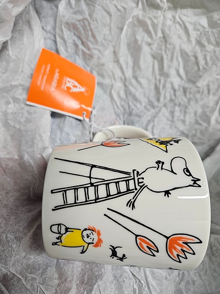 Product image 4 of 8