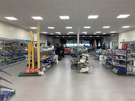 Bilde 5 av 6 i jobbannonse-galleriet