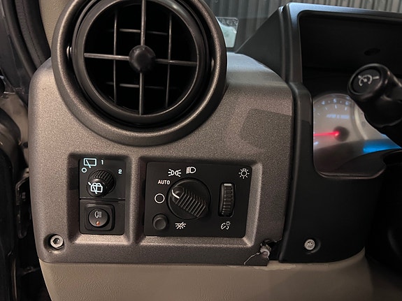 Hummer H2 30 of 30