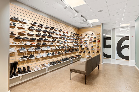 Bilde 3 av 5 i jobbannonse-galleriet