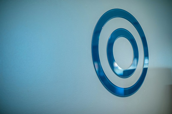 Bilde 1 av 3 i jobbannonse-galleriet