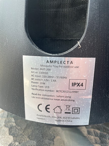 Product image 3 of 4