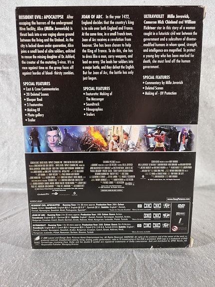 Product image 4 of 10