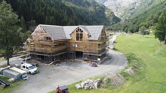 Bilde 4 av 4 i jobbannonse-galleriet