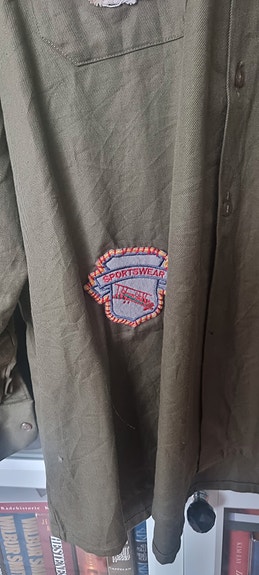 Product image 9 of 10