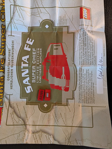 Product image 2 of 6
