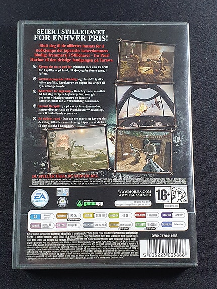 Product image 7 of 7
