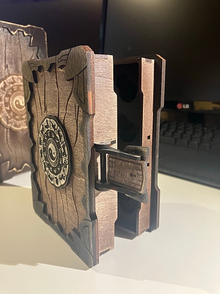 Product image 3 of 5