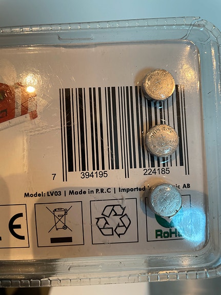 Product image 6 of 6