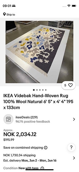 Product image 5 of 10