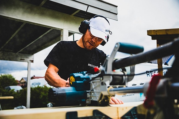 Bilde 3 av 3 i jobbannonse-galleriet