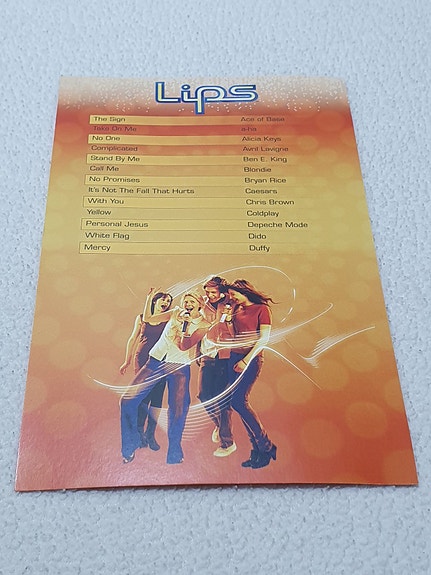 Product image 5 of 10