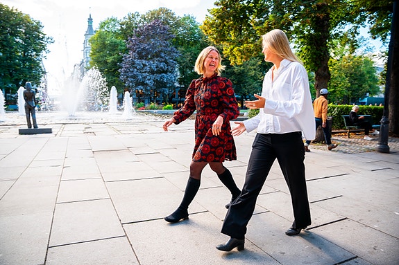 Bilde 2 av 3 i jobbannonse-galleriet