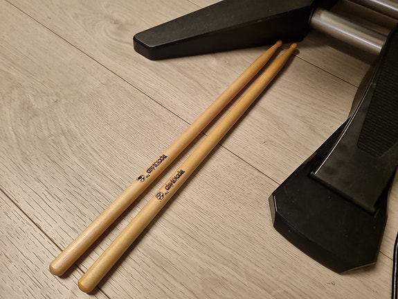 Product image 7 of 9