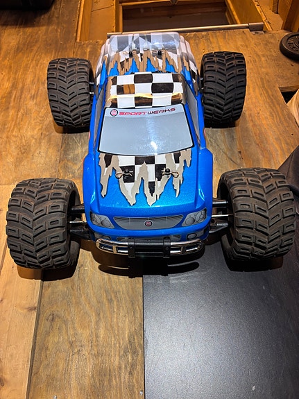 Product image 6 of 8